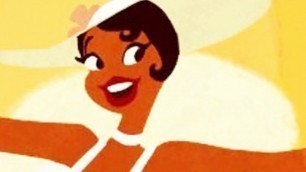 'Princess and the Frog | Almost There | Disney Sing-Along'