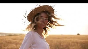 'Beauty with love - natural & vegan beauty and cosmetics at Midlands Boutique this Winter 2022'