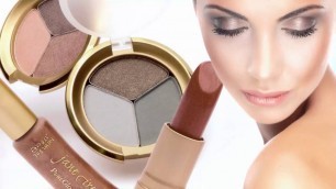 'Jane Iredale MakeUp Navarre Fl | 850 939 5413'