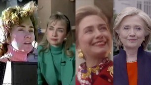 '★FAIL★ Hillary Clinton Health Cover-Up - Washington Post Covering Up Hillary\'s Health Issue'