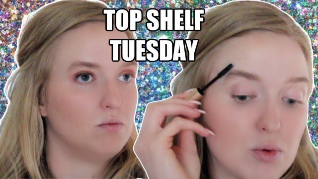 'Makeup Routines Natural 2021| Kjaer Weis, Tok Beauty, Jane Iredale, & More'