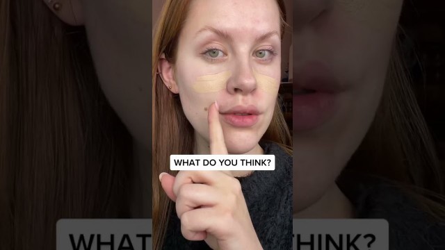 'Testing the viral Elf Poreless Putty Primer! IS IT WORTH THE HYPE?'