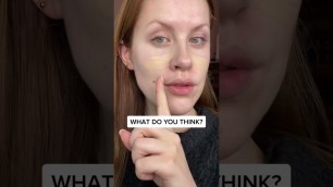 'Testing the viral Elf Poreless Putty Primer! IS IT WORTH THE HYPE?'