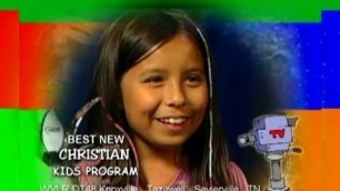 'Greenlight Kids win AEGIS award!'