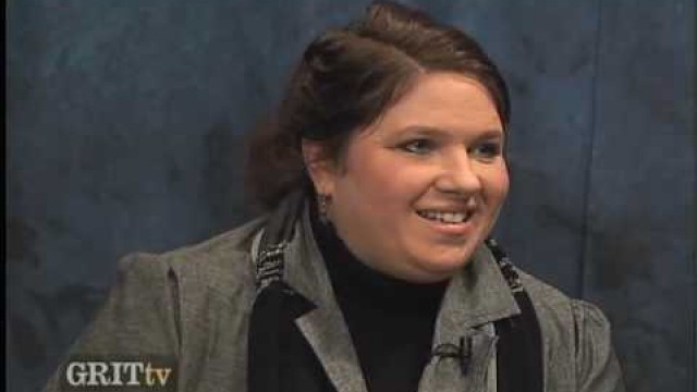 'GRITtv: Kids Are Having Sex--And Need Access to Care'