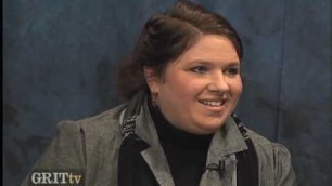 'GRITtv: Kids Are Having Sex--And Need Access to Care'