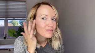 'Jane Iredale Beyond Matte & Circle Delete'