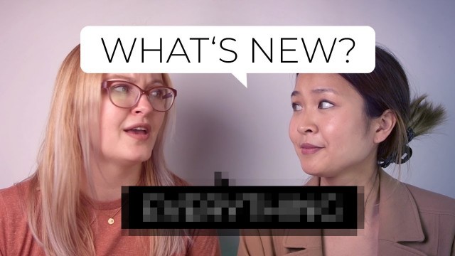 'Multichromes, Shimmery Blushes & More | Lethal Cosmetics'