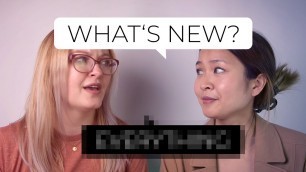 'Multichromes, Shimmery Blushes & More | Lethal Cosmetics'