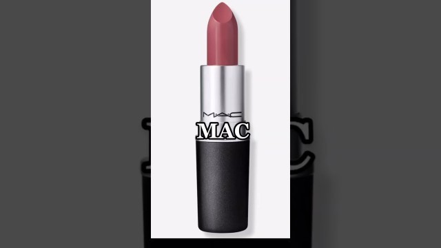 'These brands are NOT cruelty-free