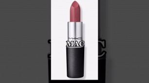 'These brands are NOT cruelty-free 