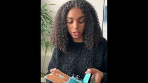 'Brianna\'s using Greenlight to save up for a first car'