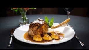 '10 best restaurant orlando - what are the best restaurants in orlando'