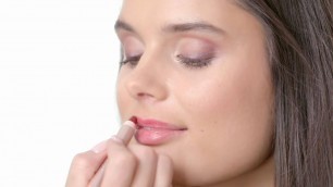 'Create a Bold Night Out Makeup Look with jane iredale | LovelySkin'