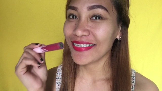 'KKW KYLIE COSMETICS CREME LIQUID LIPSTICK REVIEW & SWATCHES | ketketreviewswatches'