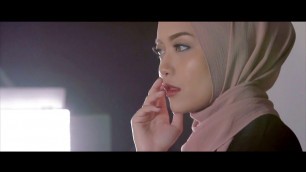 'BEAUTYLOPE Pure & Vegan Halal Cosmetics'