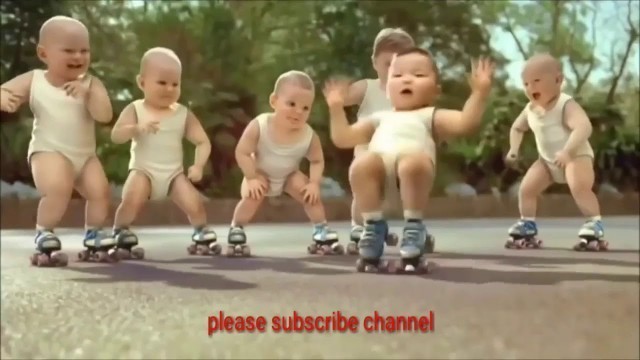 'Chitti chilakamma telugu rhymes video song for kids popular telugu nursery rhymes'