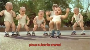 'Chitti chilakamma telugu rhymes video song for kids popular telugu nursery rhymes'