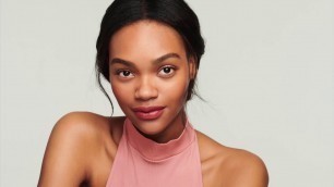 'jane iredale - The Skincare Makeup'