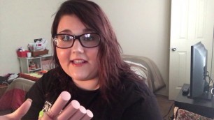'Kylie Cosmetics KKW Review & Swatches'