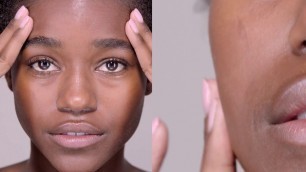 'The Original Photo Finish Primer'