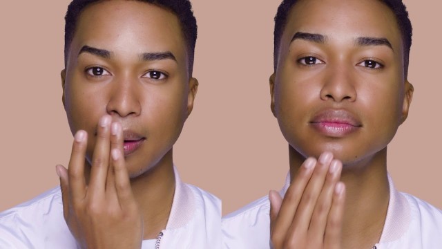 'PHOTO FINISH RADIANCE PRIMER'