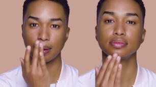 'PHOTO FINISH RADIANCE PRIMER'