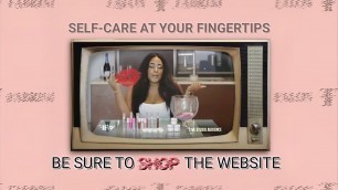 'FALONFABRINI OFFICIAL NEW INTRO| LIPGLOSS BUSINESS, VEGAN COSMETICS|ENTREPRENEUR LIFE #shorts'