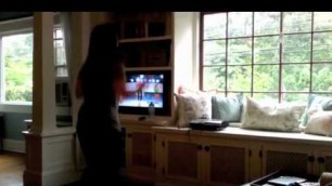 'Turbo Fire - Fire 30 - I\'m doing it too!'
