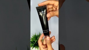 'Best Primer For Acne Prone Skin