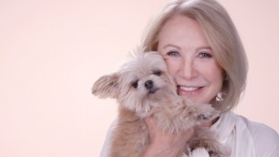 'Contouring 3 Ways with GreatShape Contour Kit | jane iredale'