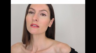 'Hynt Beauty Makeup Tutorial | Natural, Vegan Makeup'