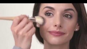 'Contour & Highlight: GreatShape Contour Kit | jane iredale'