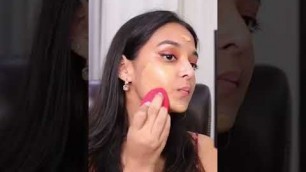 'Make any *FOUNDATION* waterproof 