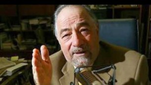 'Michael Savage on Hillary Clinton Pneumonia Diagnosis Health Issues - 9/12/16'
