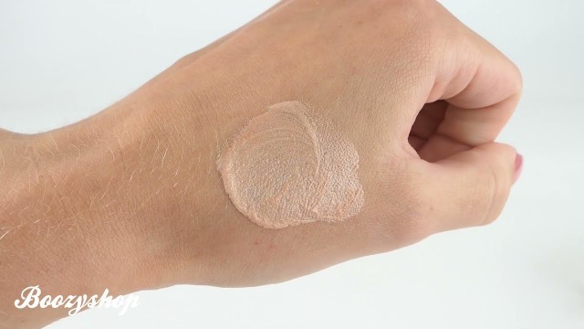 'W7 Cosmetics Its Glowprime Radiant Primer'
