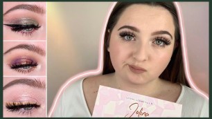 'Ehrlichste Review EVER 