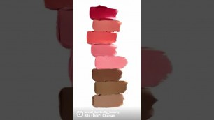 'Jane Iredale’s new Creme Blush and Bronzer sticks new in salon and coming soon to my online store'