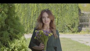 'Beauty with love - pour your heart and soul now! Shop natural & vegan beauty and cosmetics'