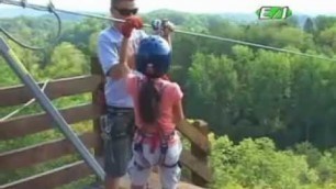 'Greenlight Kids of Pigeon Forge'