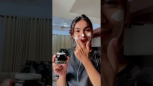 'Give Your Skin A Little Love 