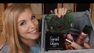 'XXL Beauty Haul - Beauty Bay - Blissim - Lethal - Sunny - asambeauty & Verlosung | Claudis Welt'