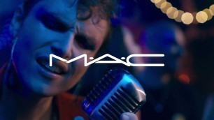 'Be Feel Love | MAC Cosmetics'