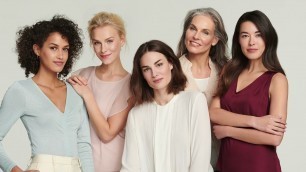 'Jane Iredale is a Beauty that Can.'