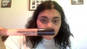 'PRODUCTS I REGRET BUYING: KYLIE COSMETICS, KKW, SEPHORA:'