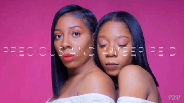 'Detroit Vegan Cosmetics | Bronzers, Lip Balm, Lipstick | Mouthin Off Motivational Entrepreneur List'