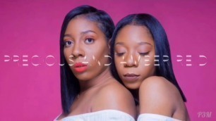 'Detroit Vegan Cosmetics | Bronzers, Lip Balm, Lipstick | Mouthin Off Motivational Entrepreneur List'