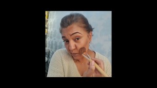 'Jane Iredale Greatshape Contour Kit'