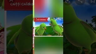 'kids telugu  rhymes or poems'