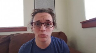 'Why I Deleted the YouTube Kids App'